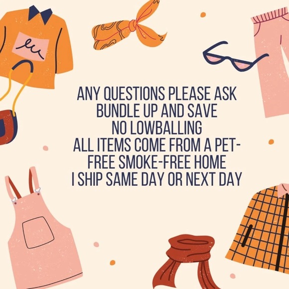 Maggy London Floral Print Ruched Midi Dress - Picture 8 of 8